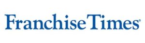 Franchise Times Logo