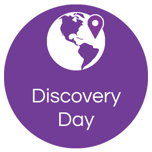 discovery-day-3