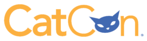 CatCon Logo