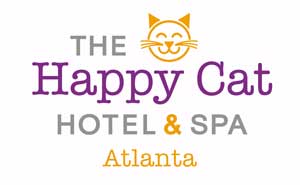 Happy Cat Hotel Atlanta